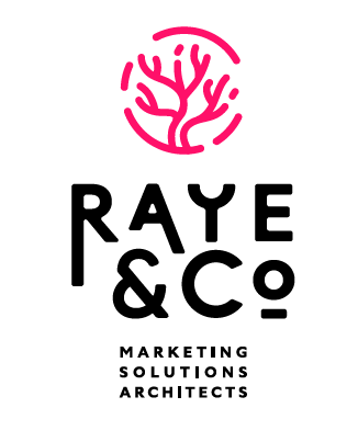 RayE&Co Logo-Vertical