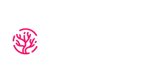 2-col horizontal logo reverse@2x