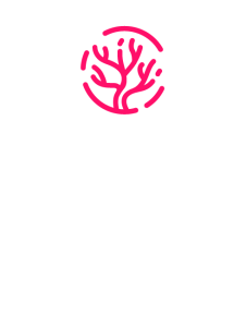 RayE&Co 2-col vertical logo reverse@2x