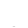 RayE&Co culture design & internal alignment icon white