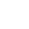 RayE&Co employee wellbeing and development initiatives icon white