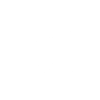 RayE&Co marketing strategy & brand alignment icon white